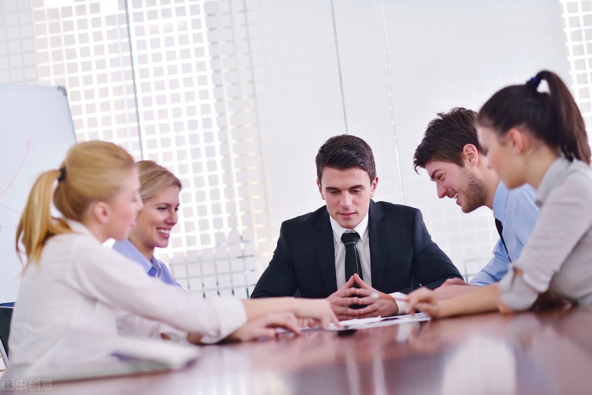 具有批判精神的相声,相声批判办事效率低下