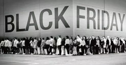 黑五攻略toryburch,黑五攻略淘宝