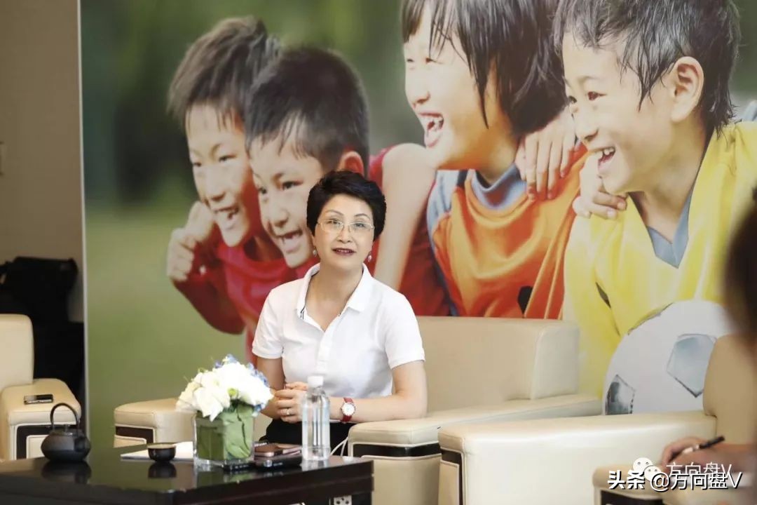 汽车公益项目,汽车公益挑战赛