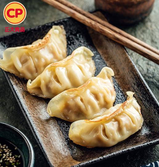 李佳琦直播预告3月12号清单图文版,李佳琦2022.3.3直播预告清单