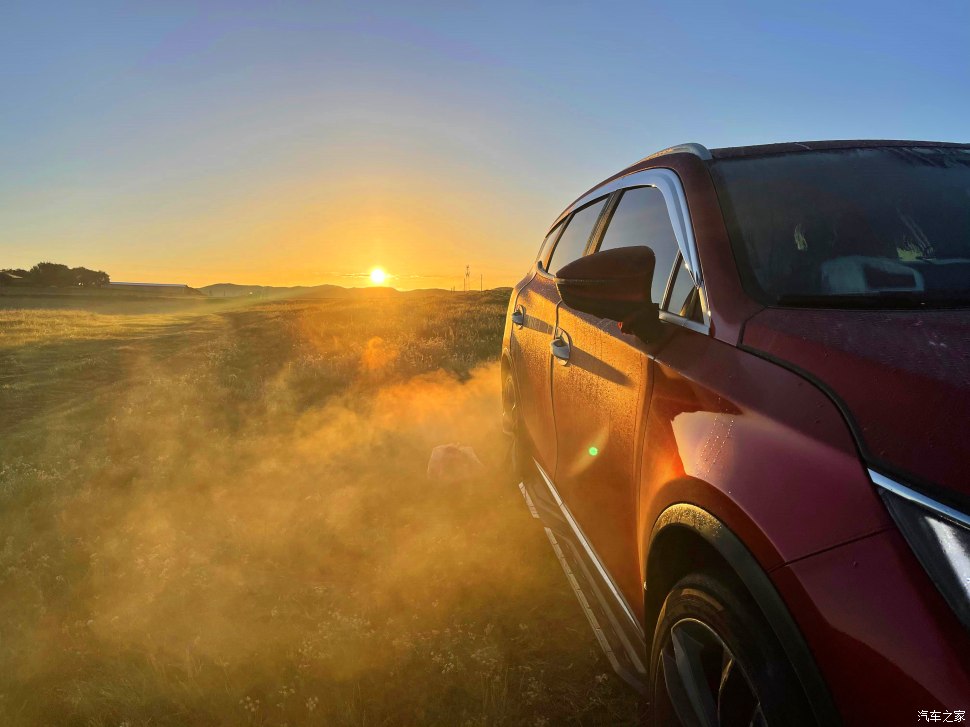 单车进藏自驾视频,单车骑行川藏线注意事项