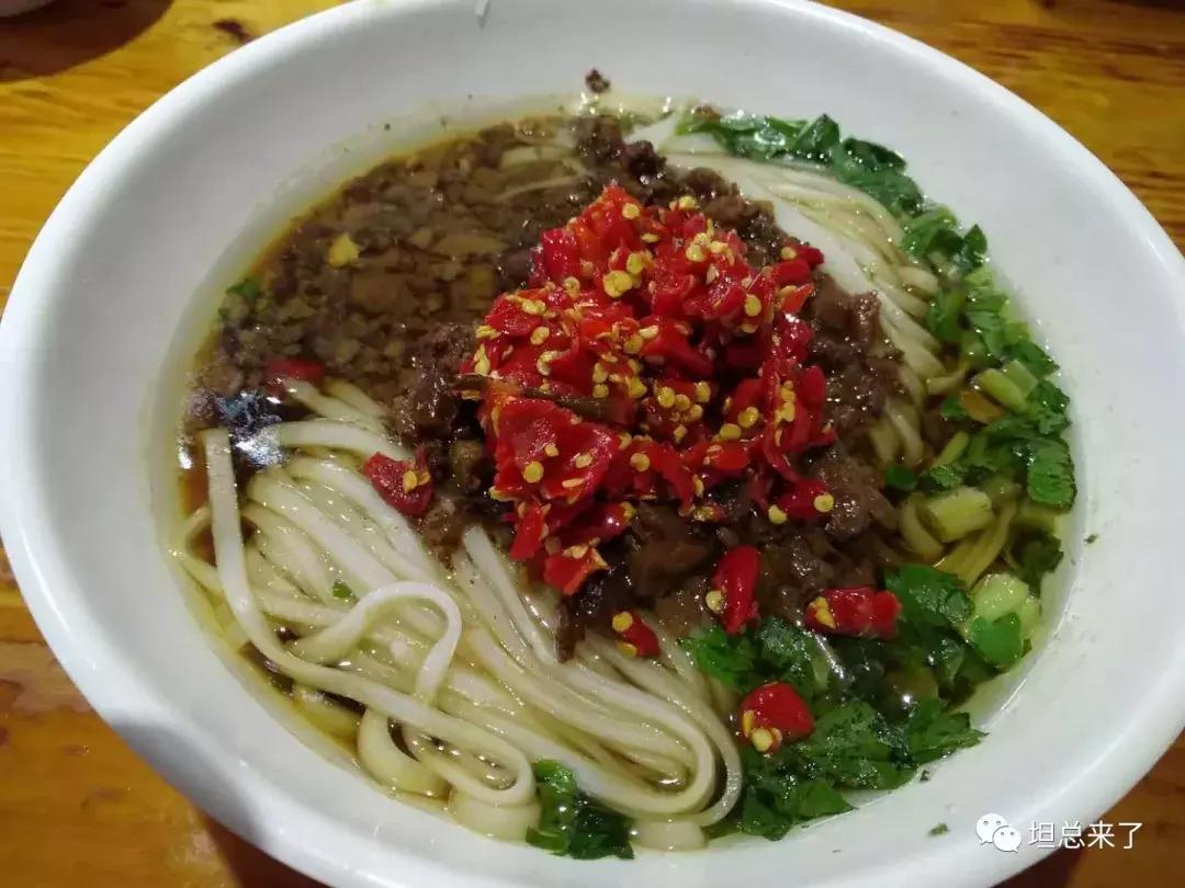 长沙旅游攻略网红打卡,来长沙必打卡的地方攻略