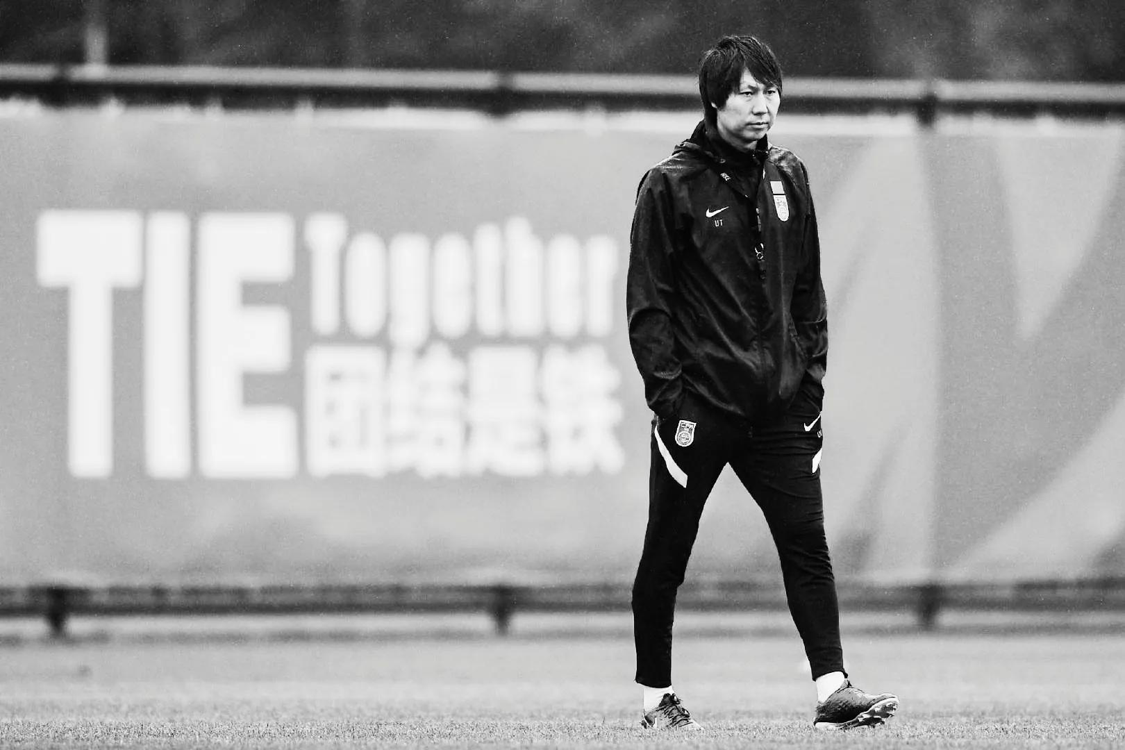 中国足球官网查询在哪,中国足球信息最全的网站