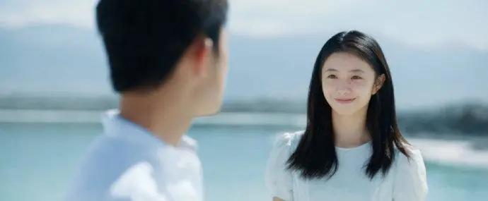 音乐人赵英俊去世什么病,赵英俊因癌症去世