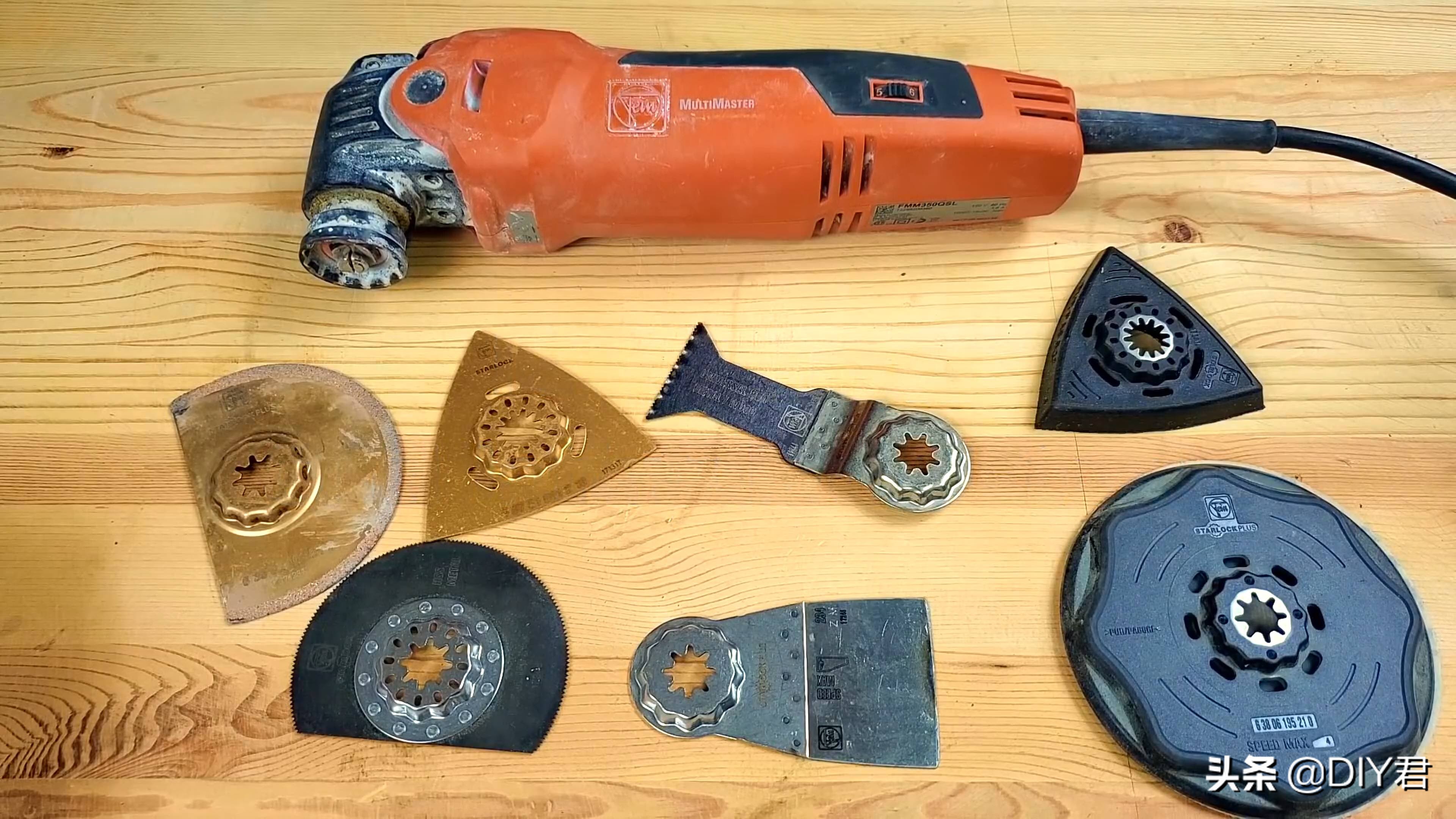 diy装修工具大全,diy装修设计软件推荐