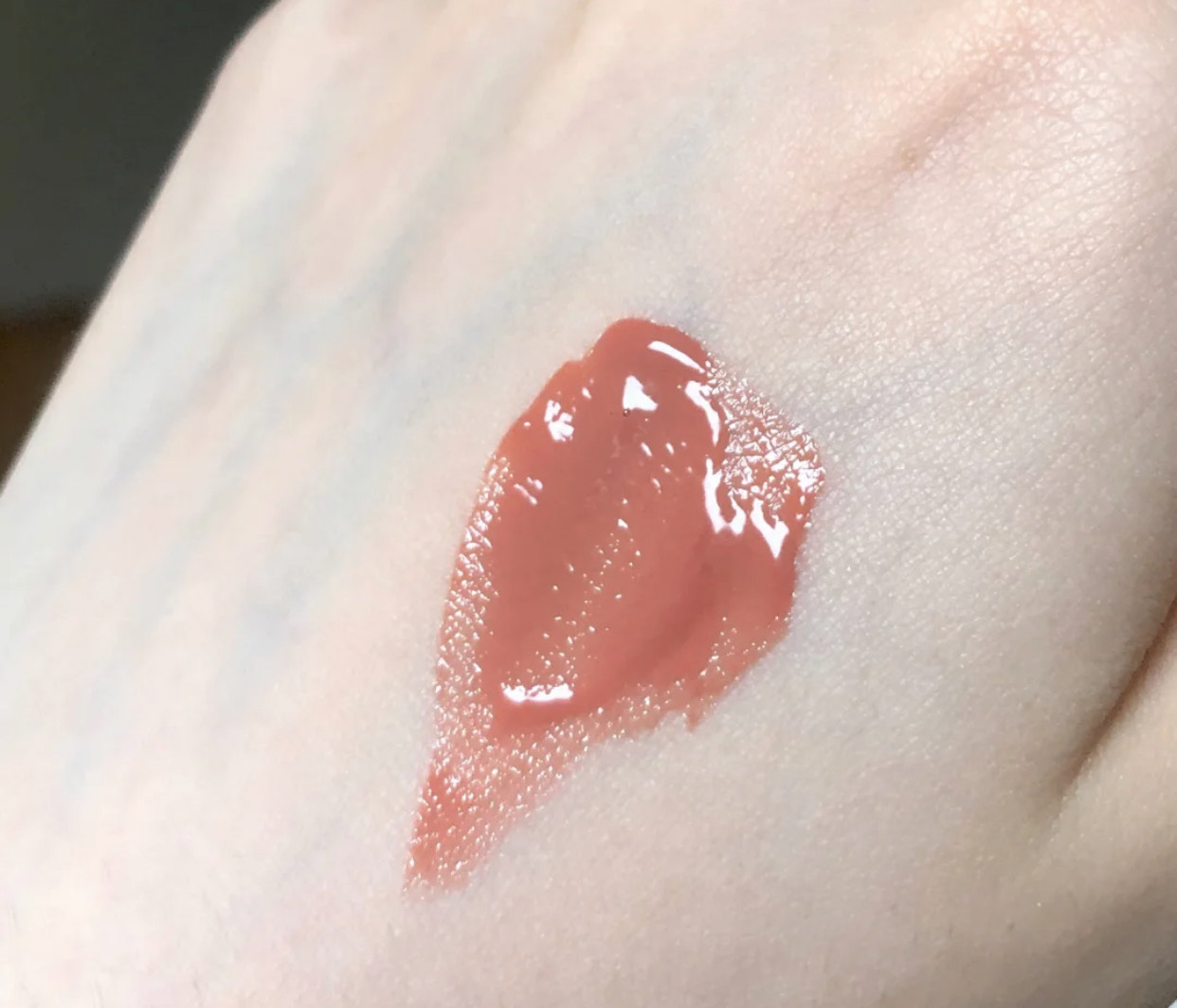 ysl小金条黄黑皮必买,ysl小金条不踩坑