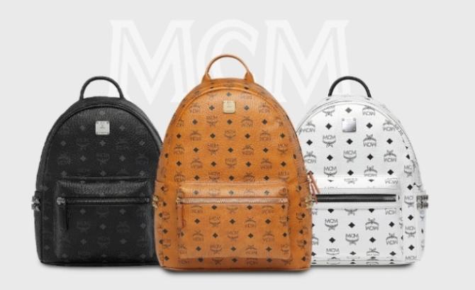 韩国mc牌子为什么便宜,韩国mcm几月打折