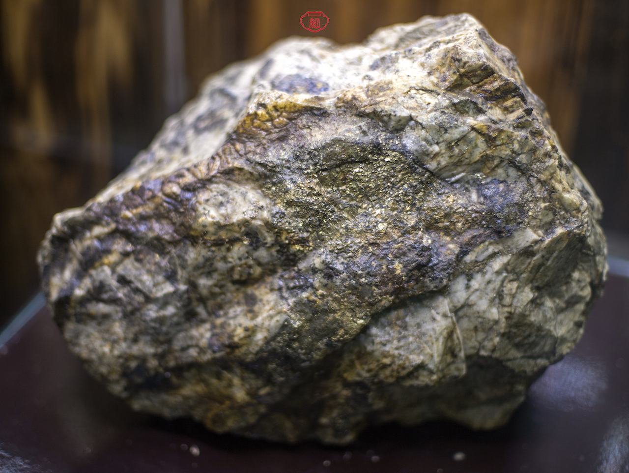 探秘遂昌金矿之唐代金窟,遂昌金矿探险视频