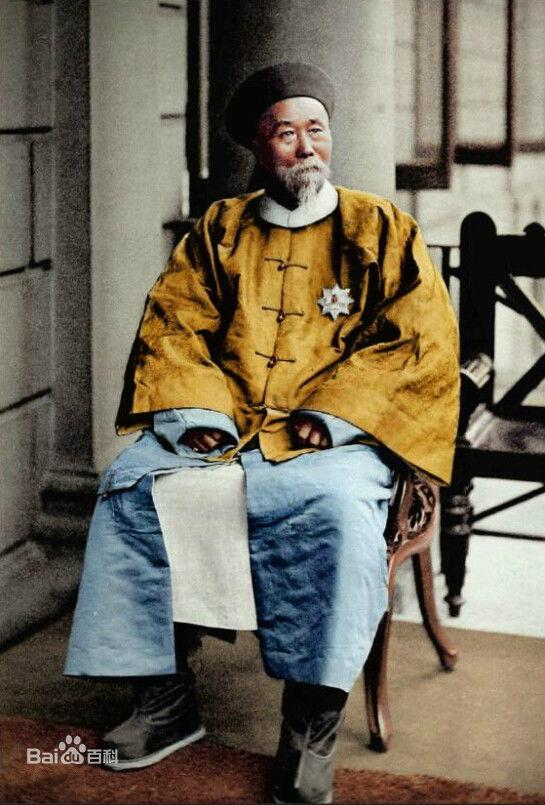 精品皮球珍珠金鱼图片,龙睛珍珠鳞金鱼