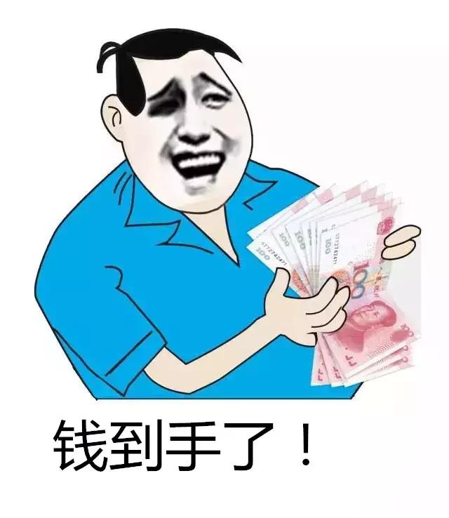 二手车交易诈骗属于什么案例,二手车诈骗罪案例最新消息