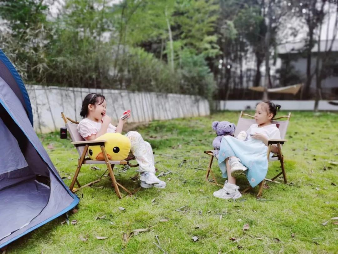 闲居莲花开,坐望神仙岭,长沙半小时可达,去过几日田园诗意时光