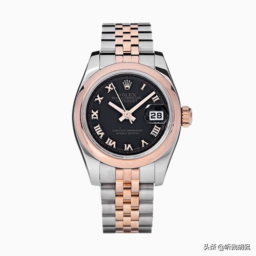 2023年最受欢迎奢侈品品牌,2022全球十大最有价值奢侈品牌