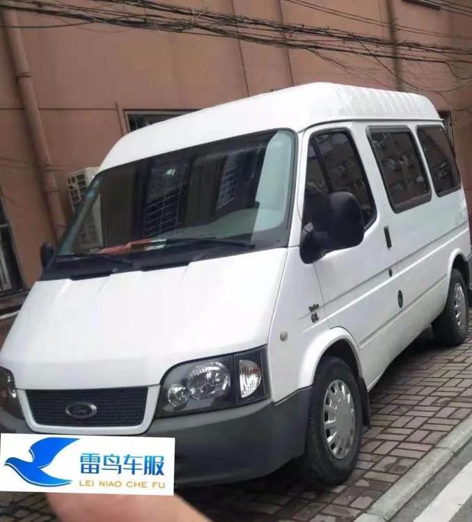 合肥租货车多少钱一辆,合肥货车租用价格