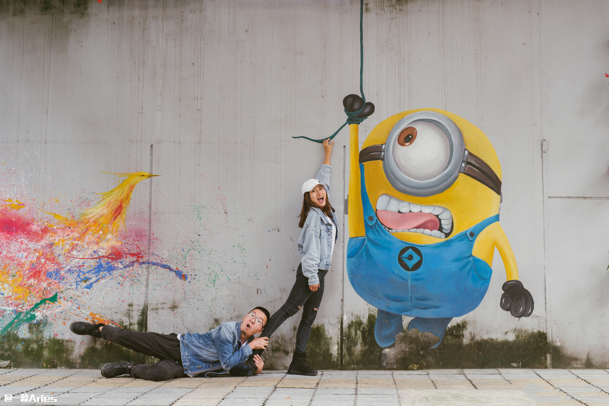 成都小众旅游地方推荐,成都小众景点推荐