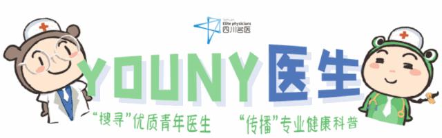 别再趴着睡觉了!22岁小伙一觉醒来“手残”了!医生:最好的睡姿是它