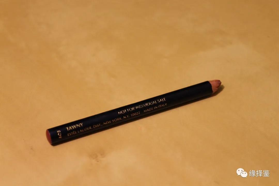 化妆品专业产品知识大全,cosmetics护肤品