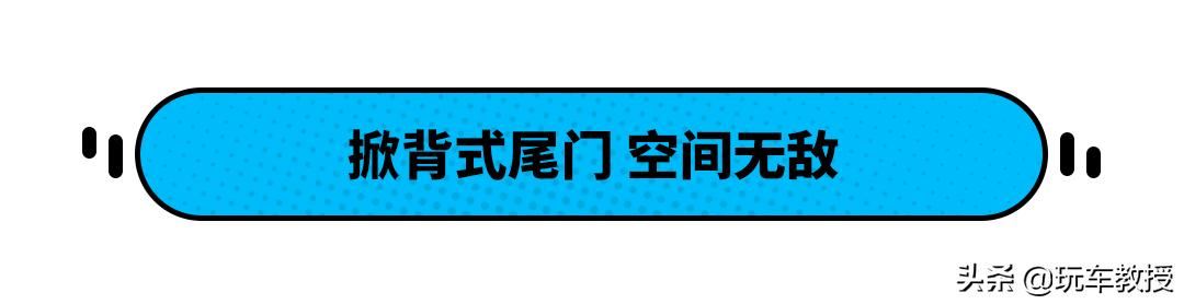 2021款全新斯柯达明锐上市了吗,2022款全新斯柯达明锐上市了吗