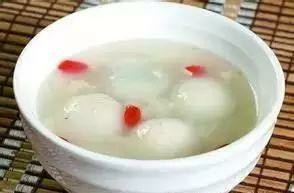 安徽小吃美食,安徽各省市美食特产大全