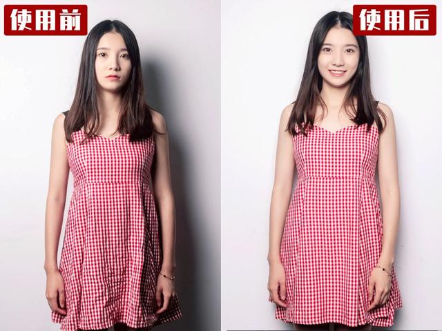 日本黑科技的新发明,日本最新研发的黑科技