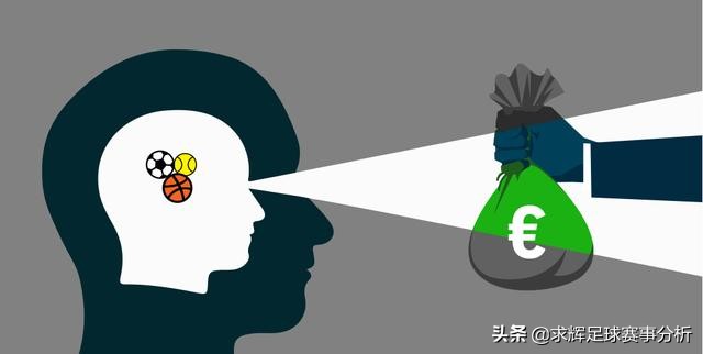 玩球三大忌讳,玩球必须明白的10个干货