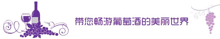 据说，叫玛歌的女孩子，运气都不会太差