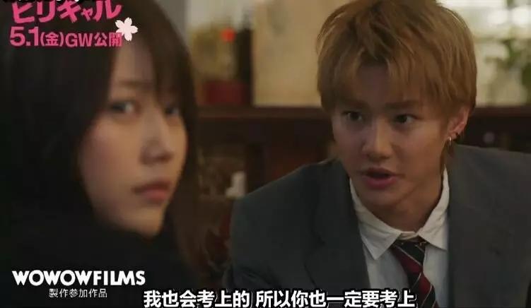 高考在即，无心学习怎么办？这些5个方法应该能够帮到你