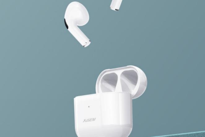 七夕送女生礼物推荐最有意义,七夕礼物送女朋友什么比较实用