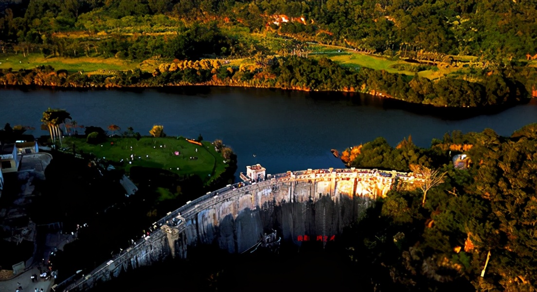 厦门旅游攻略免费,厦门旅游哪里好玩又免费攻略