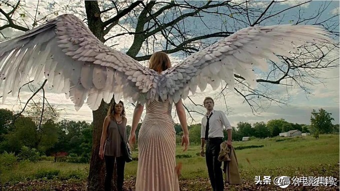 推荐美剧里最经典的十部,高分完结美剧推荐