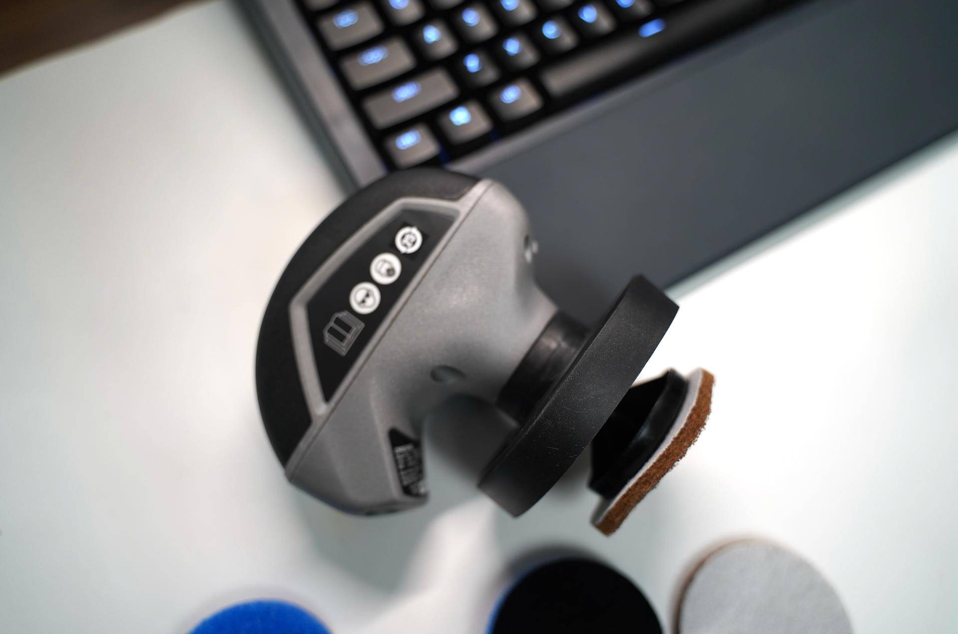 男人都是工具控,男生都是工具控