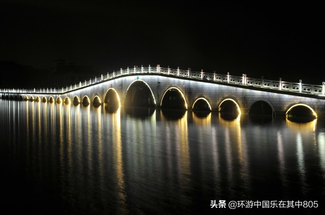 中国第一水乡周庄视频,苏州古镇周庄中国第一水乡