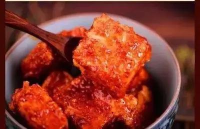 昆明石林景区值得去吗,昆明石林精华景点