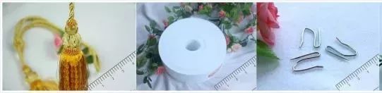 卖窗帘的一个月挣多少钱西安,卖窗帘一米有多少利润