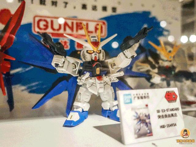 适合宜家的loft,宜家loft公寓怎么样