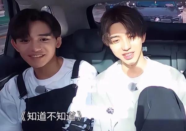 蔡徐坤以前整过容是什么样的,蔡徐坤整过容前后的脸图片