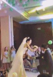 男生永远不懂我的难过,男生永远不懂女生之间的友情