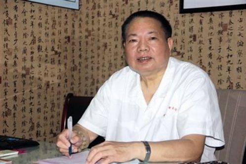 中医们都不吃的东西，你吃了几个？