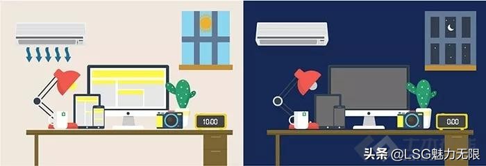 家里电压过高最简单的解决方案,家里电压有问题哪里会出现问题