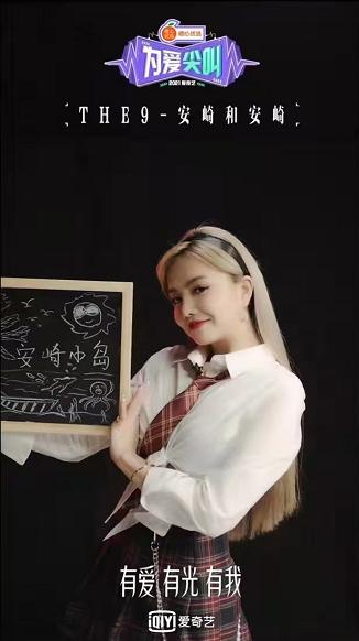 麻将和台球游戏,the9玩游戏