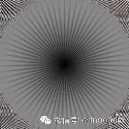 音响知识有哪些,音响发烧友必看必学