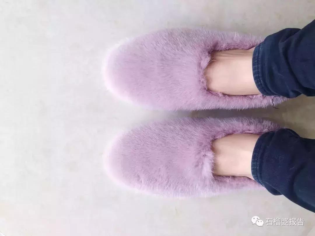 读者来稿｜这是我过去一年买得最瞎的30件东西