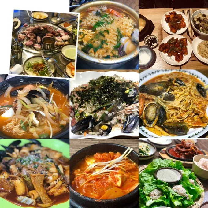 2020速学驾照,韩国驾考最新攻略