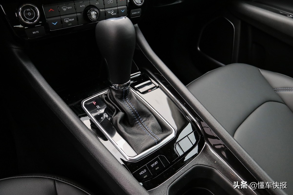 试驾2014款jeep指南者2.0自吸,2014jeep指南者试驾视频