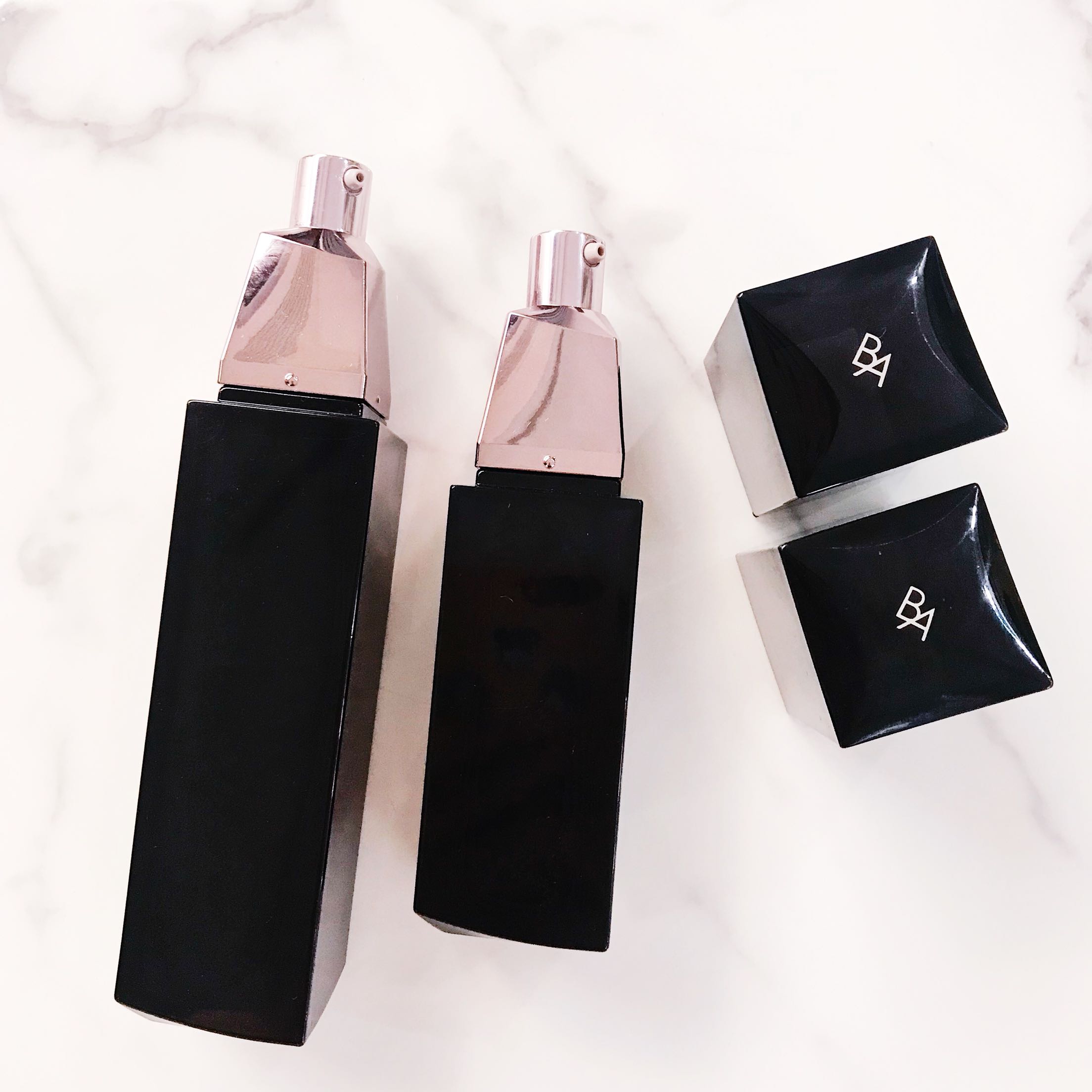 真正贵气的女人,抗老真不用资生堂,这3款“王者”水乳才是首选