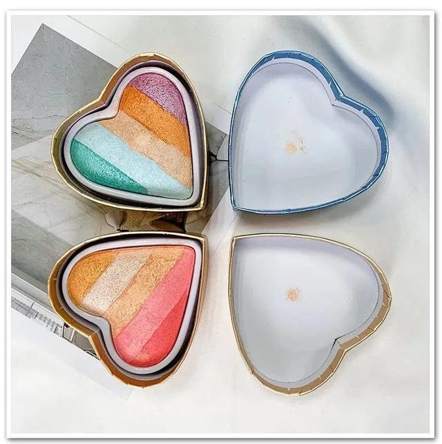 双十一可以囤的彩妆推荐,双十一必回购大牌彩妆