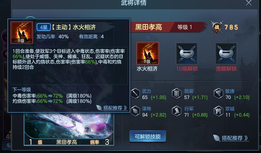 丰臣秀吉提出的七个条件,丰臣秀吉成为天下人