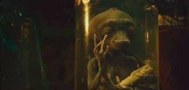 沈腾宁浩新电影,宁浩沈腾黄渤完整版