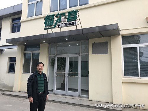 十年之争,十年之争完整版