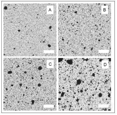 为什么新疆奶制品这么好喝,奶制品为什么那么好吃