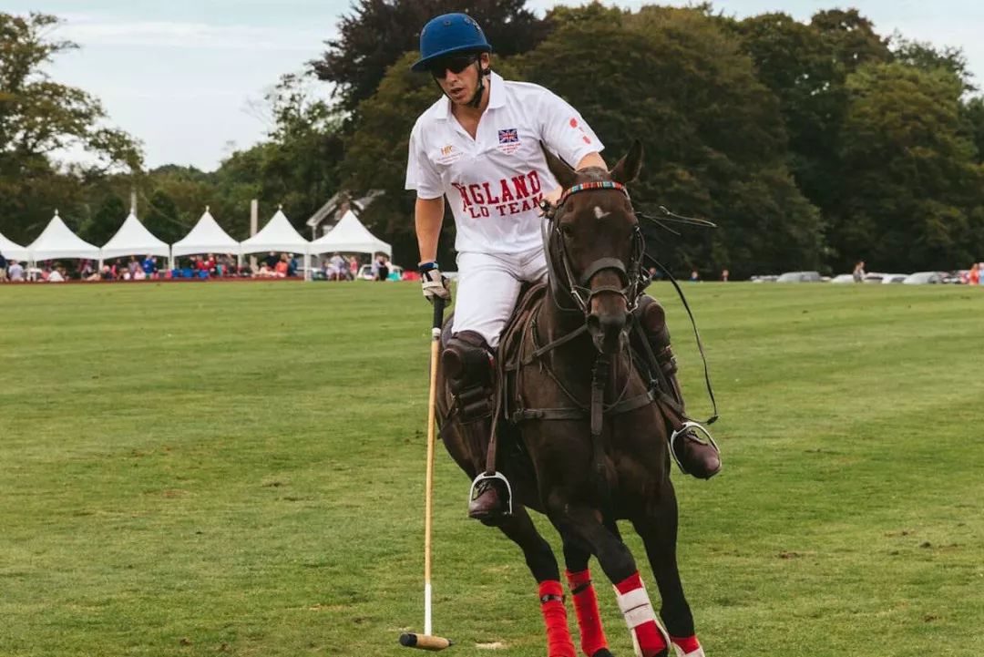 马球靴和沙漠靴搭配,马球靴男士搭配